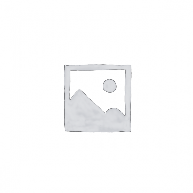 Čaká sa na obrázok produktu